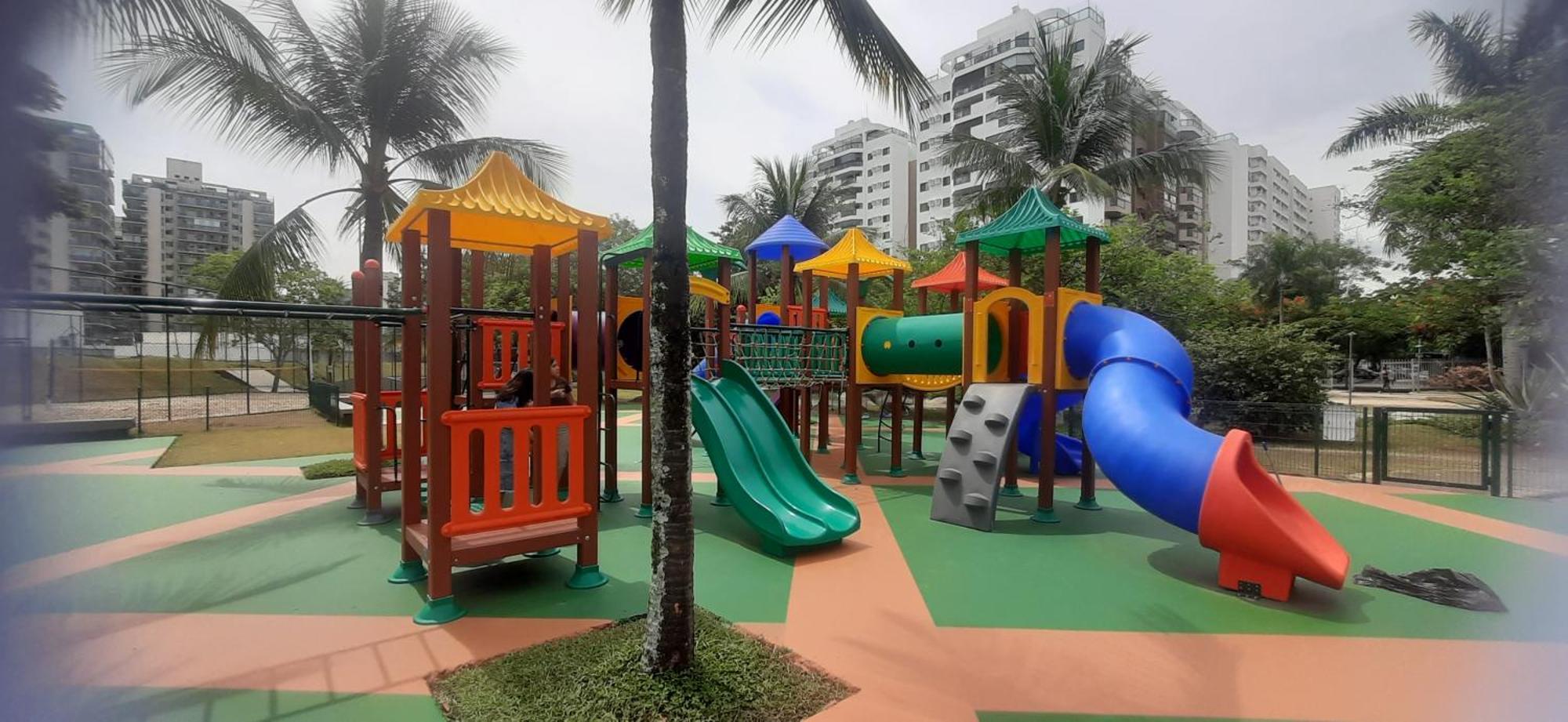 42 Verano Stay Flat Com Garagem, Wi-Fi E Cozinha Rio de Janeiro Exteriör bild