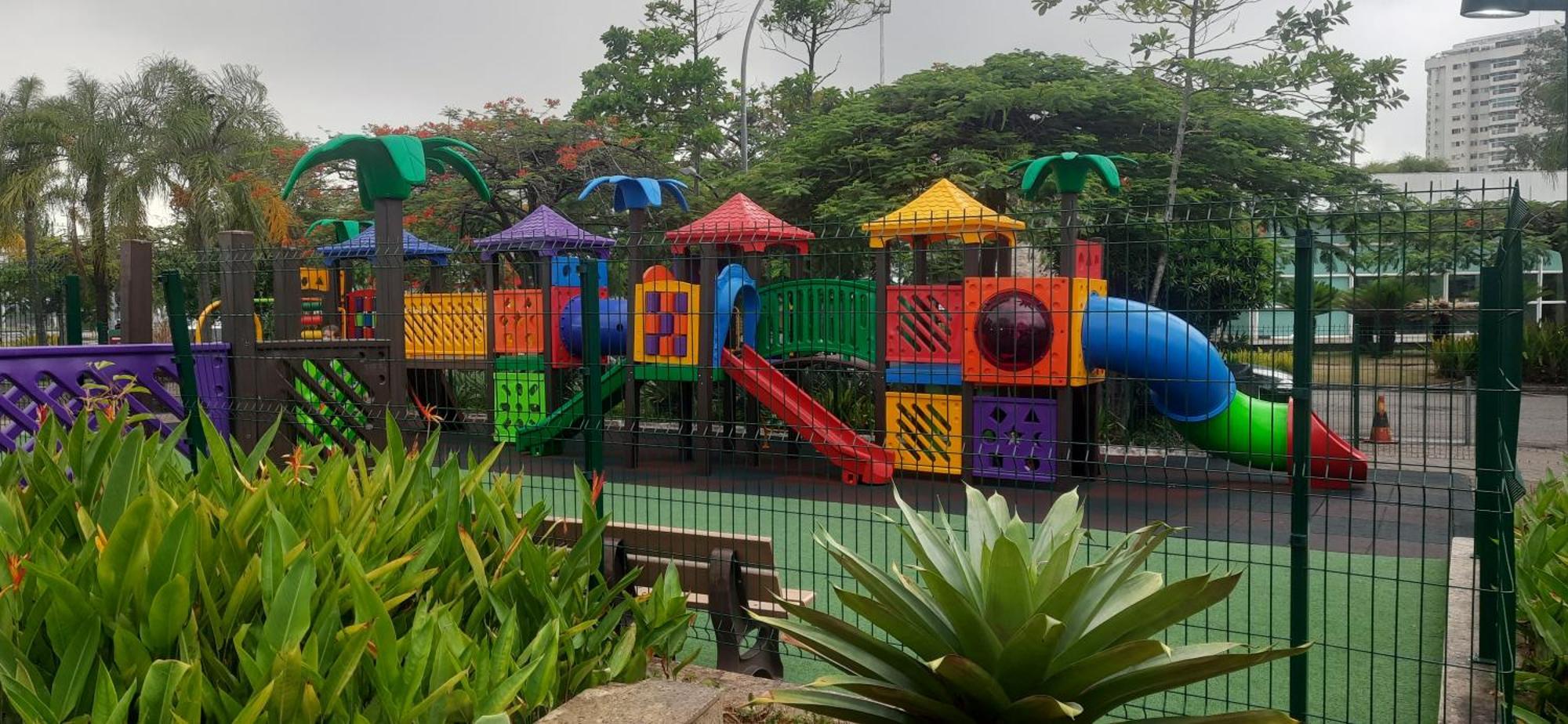 42 Verano Stay Flat Com Garagem, Wi-Fi E Cozinha Rio de Janeiro Exteriör bild